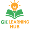 gk learning hub logo 2